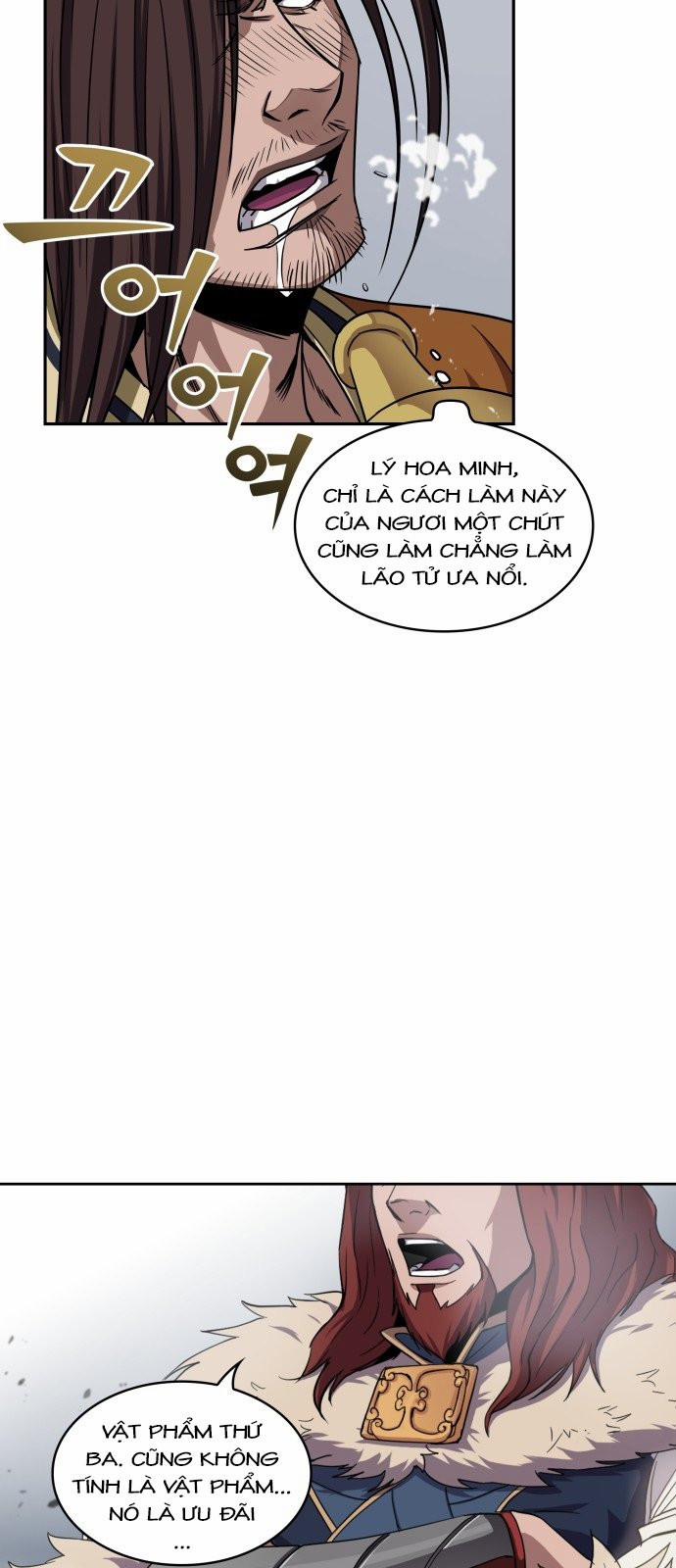 Nano Ma Thần 7 trang 2