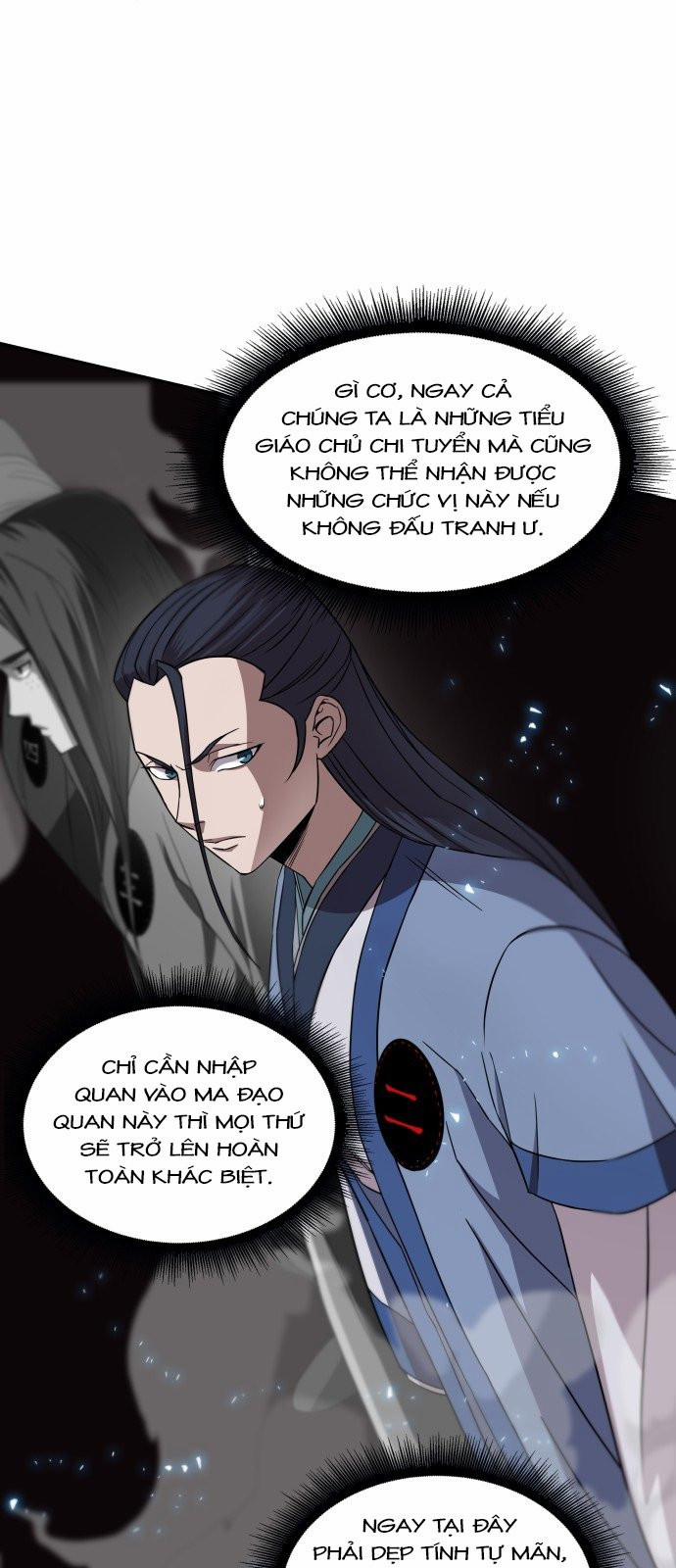 Nano Ma Thần 7 trang 4