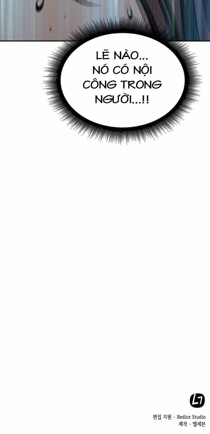 Nano Ma Thần 7 trang 59
