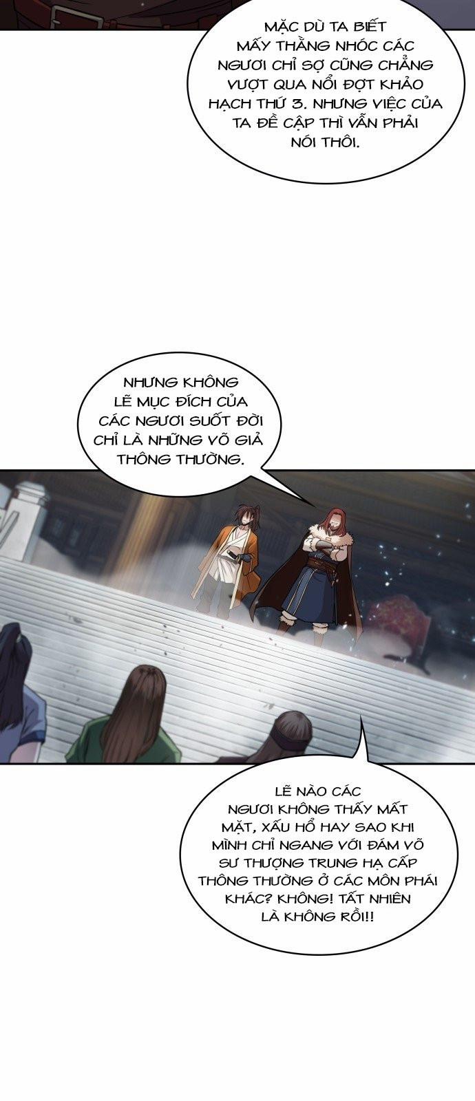 Nano Ma Thần 7 trang 6