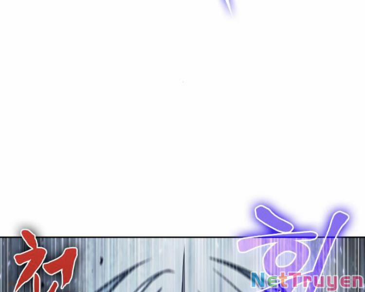 Nano Ma Thần 75 trang 1