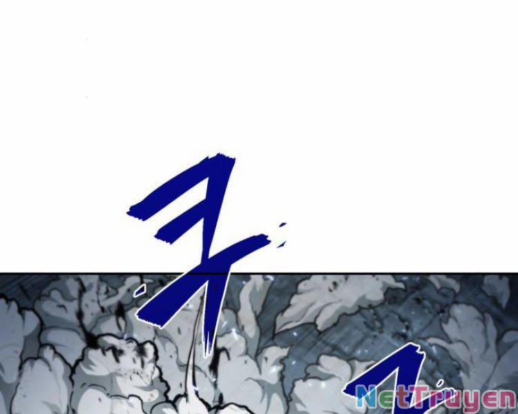 Nano Ma Thần 75 trang 10