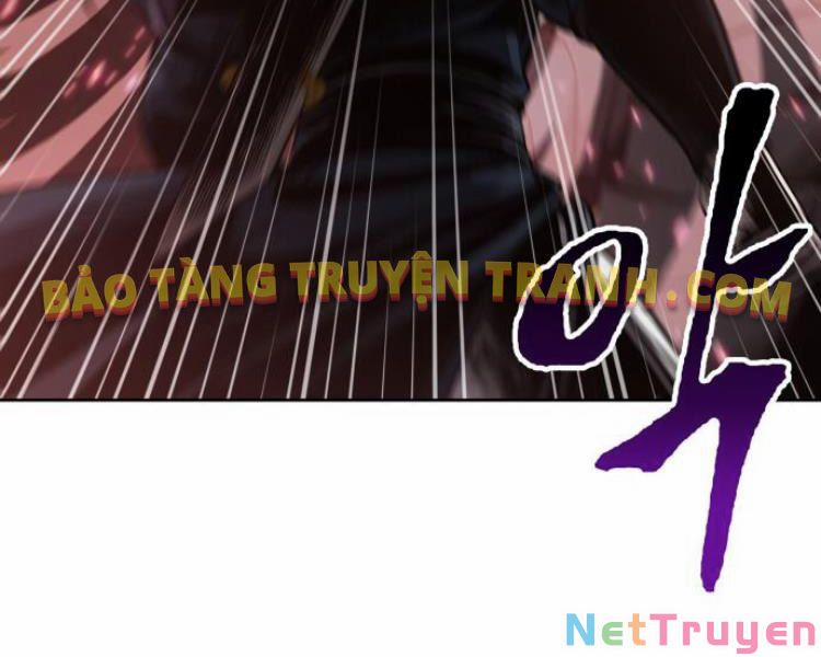 Nano Ma Thần 75 trang 102