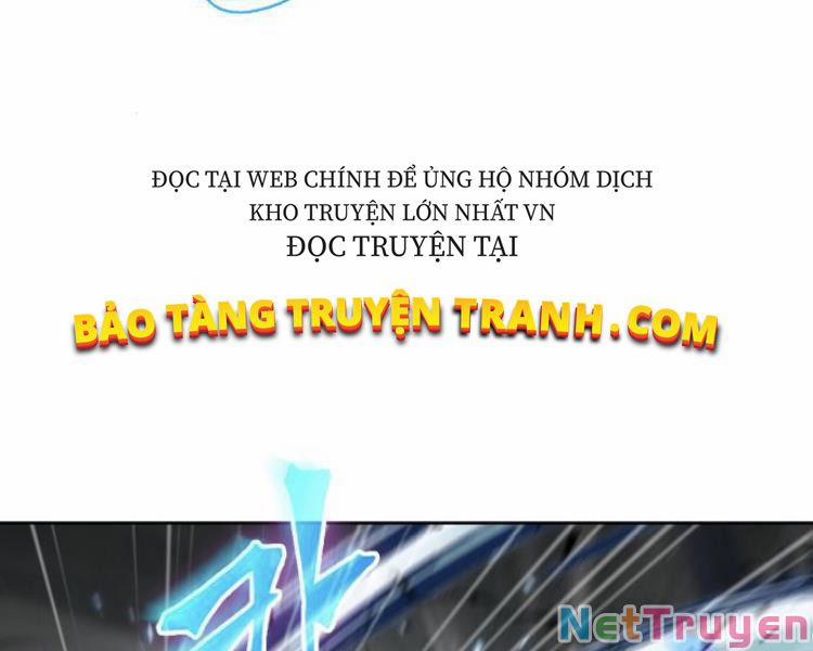 Nano Ma Thần 75 trang 105