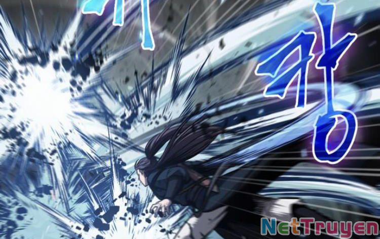 Nano Ma Thần 75 trang 106