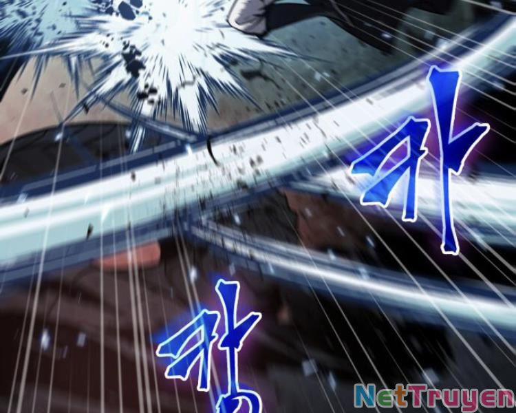 Nano Ma Thần 75 trang 107