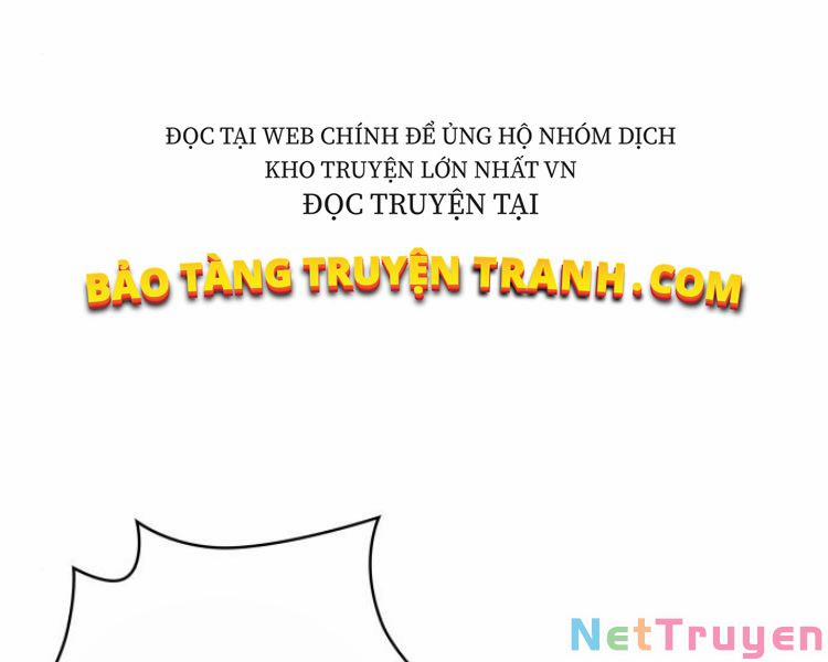 Nano Ma Thần 75 trang 110
