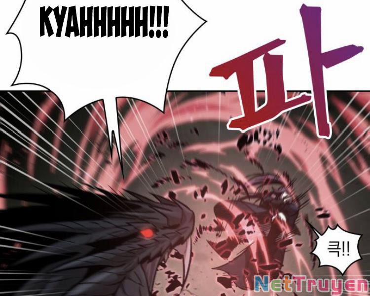 Nano Ma Thần 75 trang 111