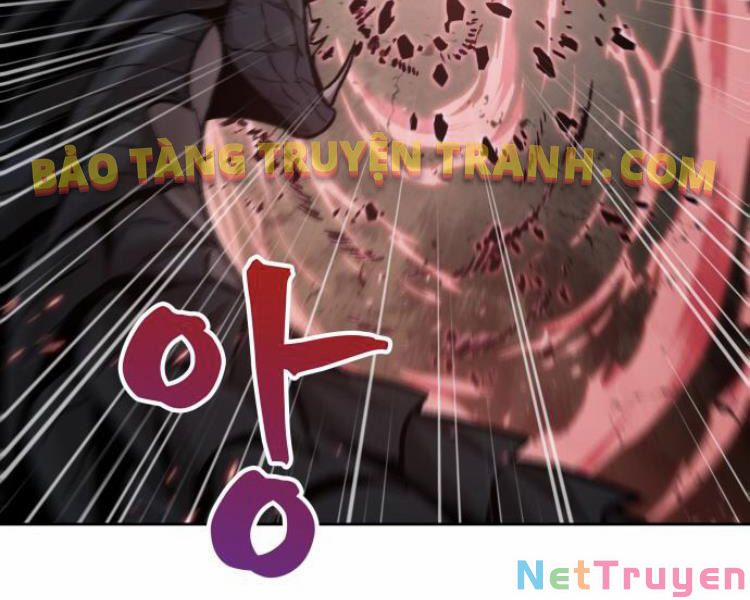 Nano Ma Thần 75 trang 112