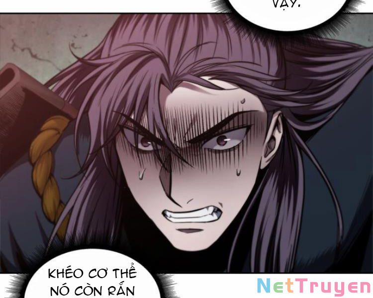 Nano Ma Thần 75 trang 116