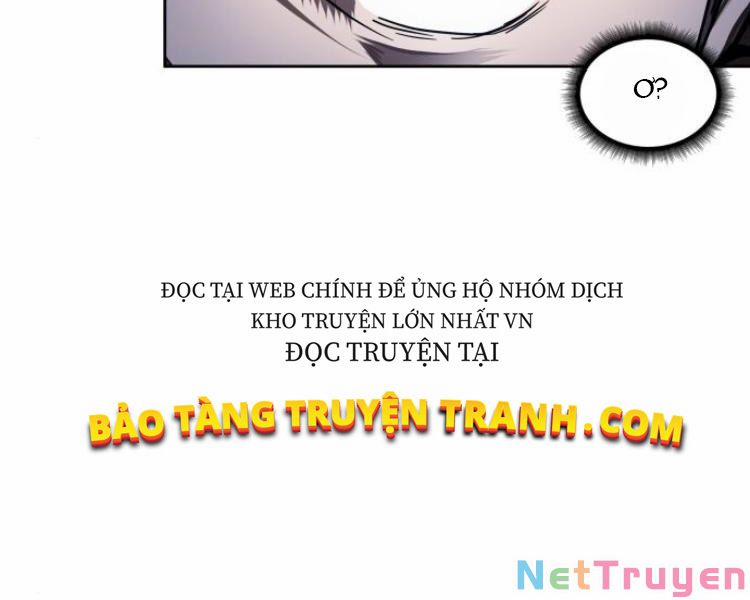 Nano Ma Thần 75 trang 118