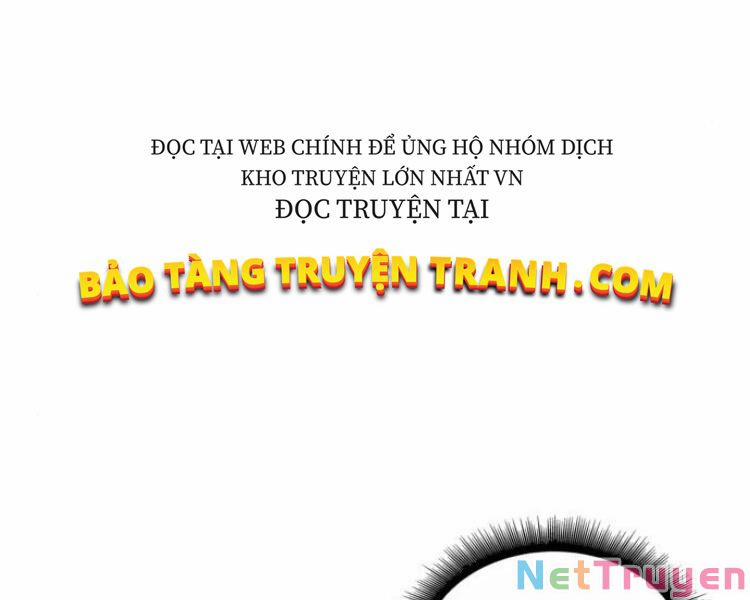 Nano Ma Thần 75 trang 122