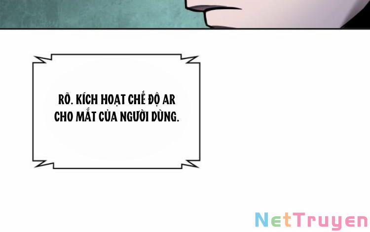 Nano Ma Thần 75 trang 124