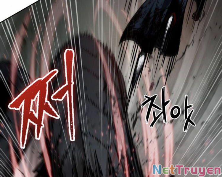 Nano Ma Thần 75 trang 134