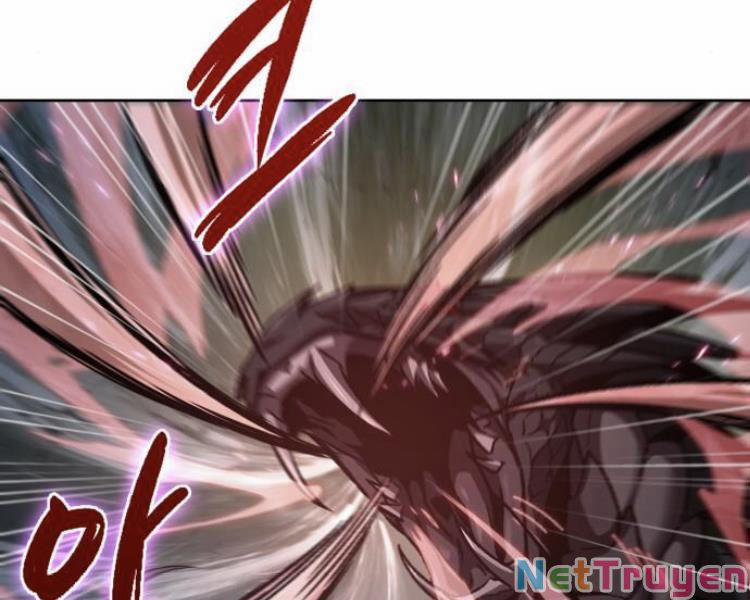 Nano Ma Thần 75 trang 153