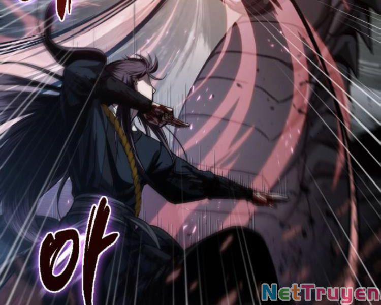 Nano Ma Thần 75 trang 154