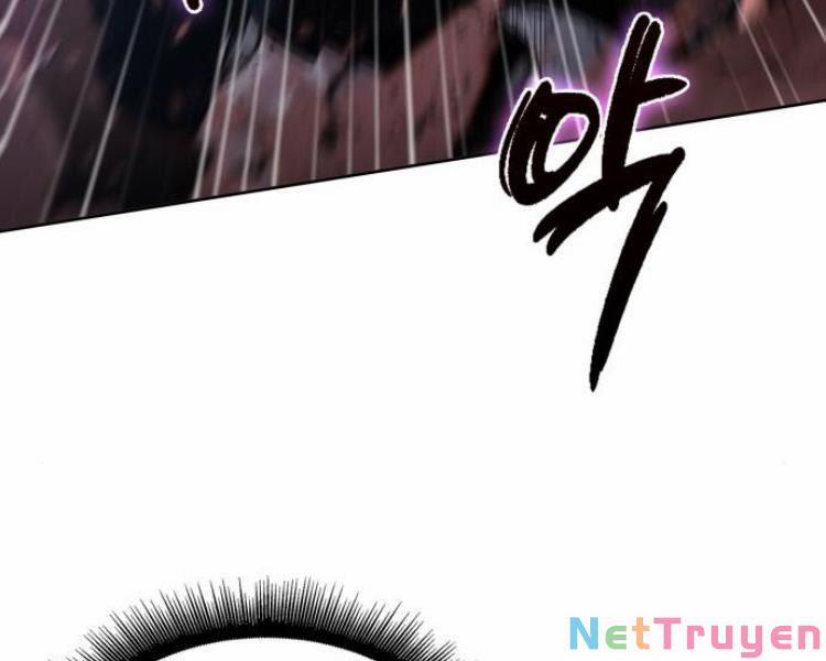 Nano Ma Thần 75 trang 155