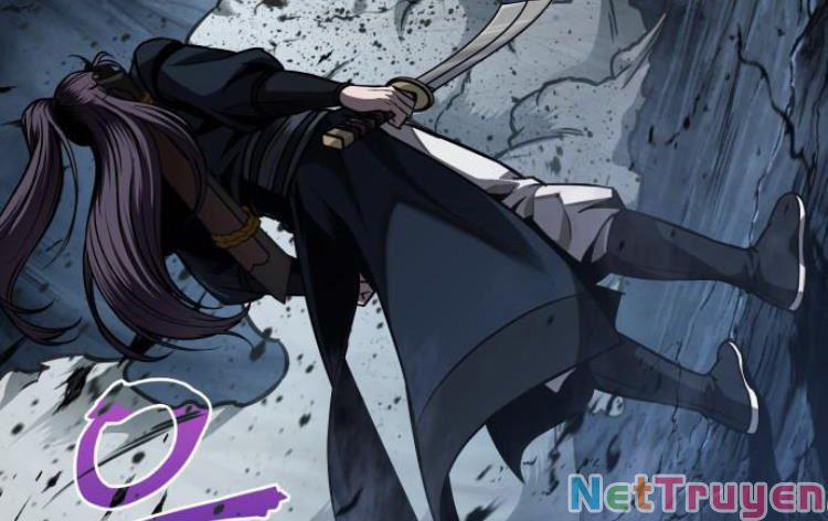 Nano Ma Thần 75 trang 16