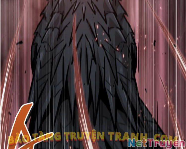 Nano Ma Thần 75 trang 162