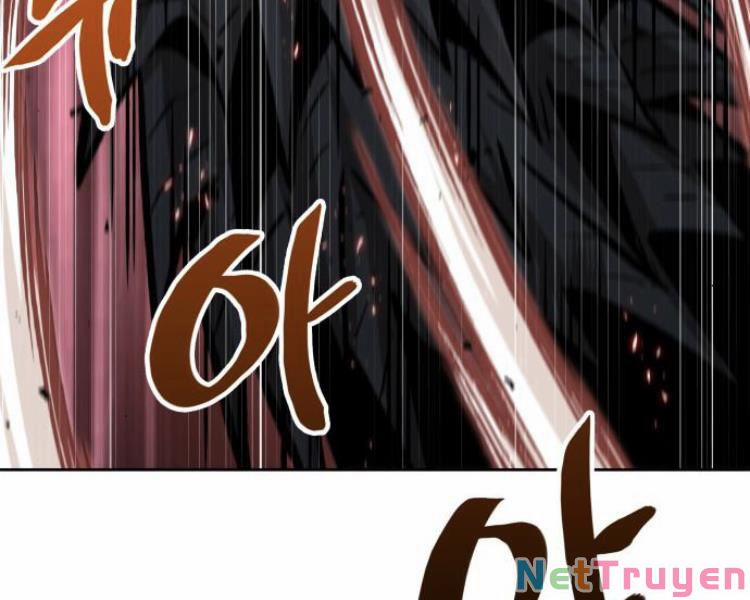 Nano Ma Thần 75 trang 163