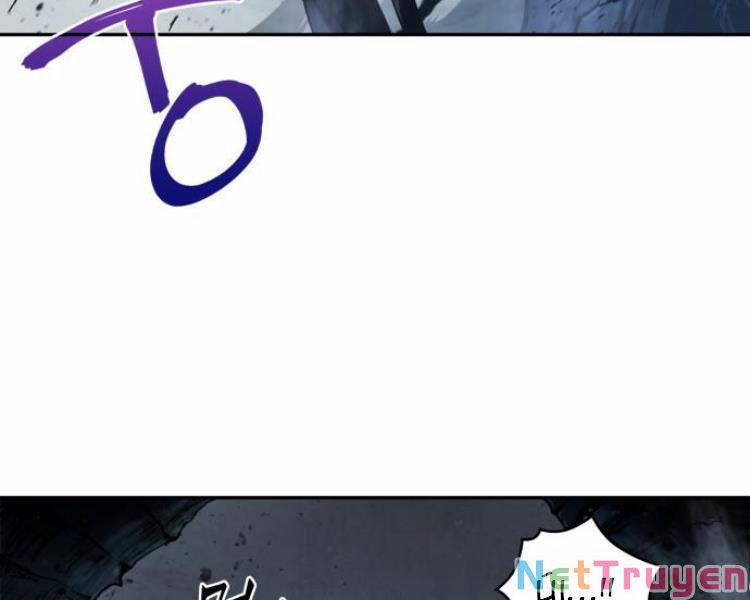 Nano Ma Thần 75 trang 17