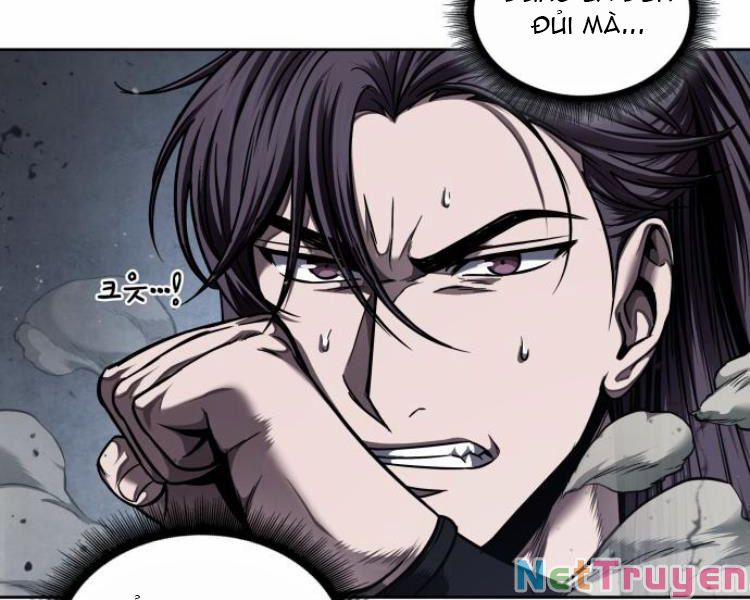 Nano Ma Thần 75 trang 20