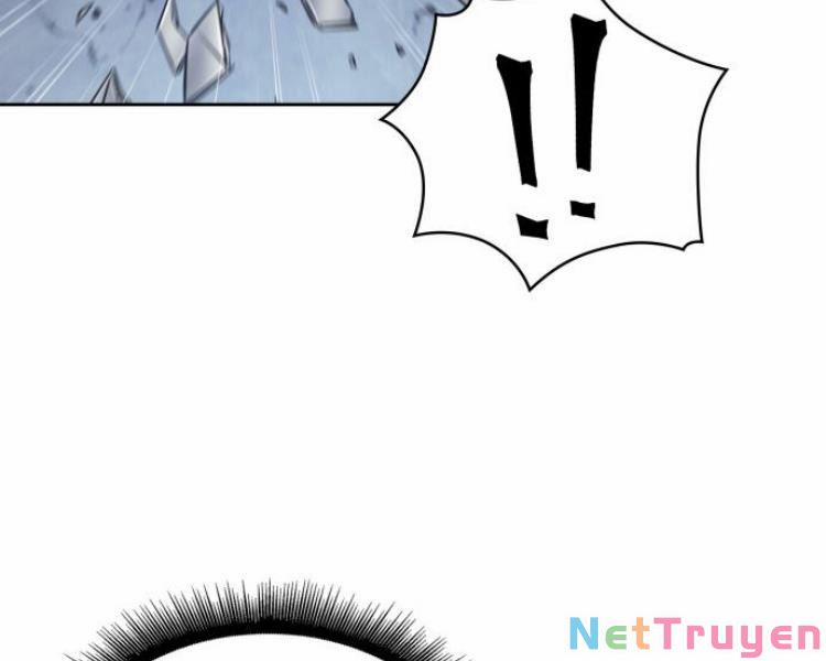 Nano Ma Thần 75 trang 23