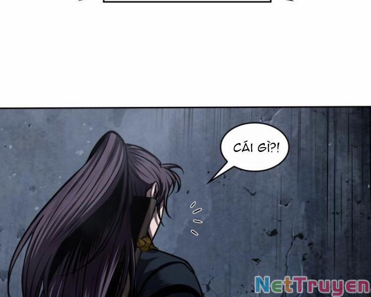 Nano Ma Thần 75 trang 27