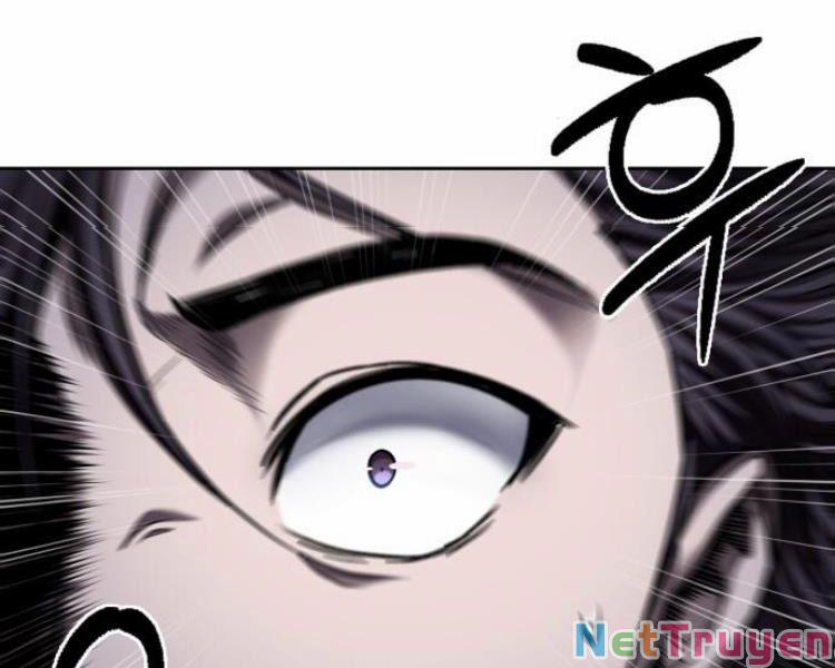 Nano Ma Thần 75 trang 30