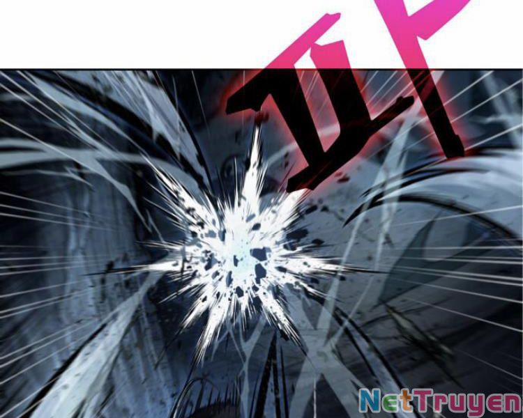 Nano Ma Thần 75 trang 32