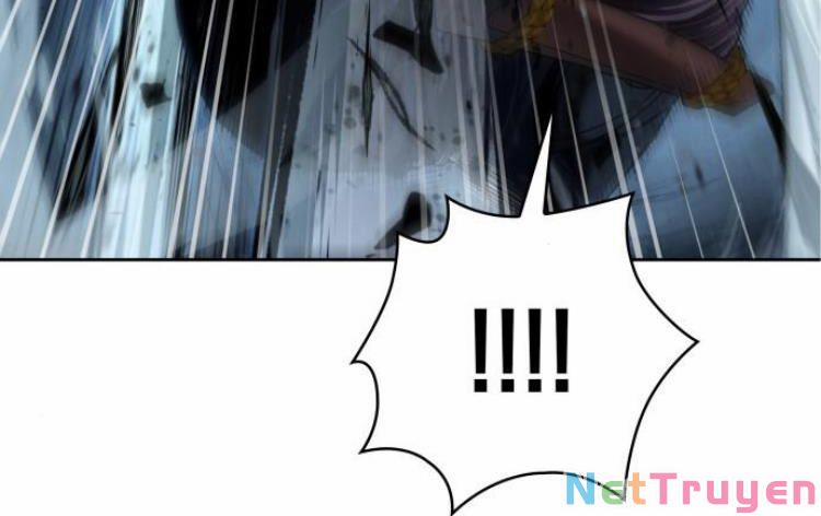 Nano Ma Thần 75 trang 34