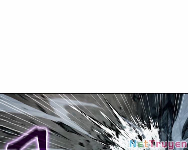 Nano Ma Thần 75 trang 35
