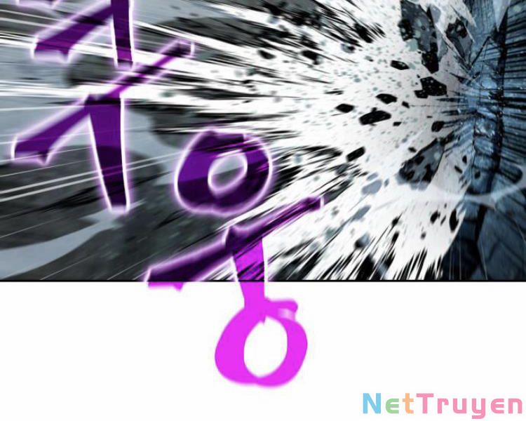 Nano Ma Thần 75 trang 36