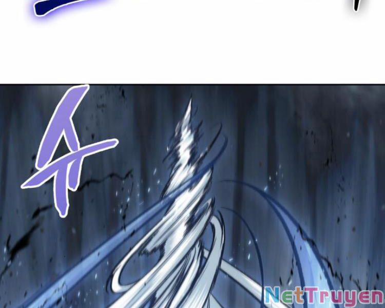Nano Ma Thần 75 trang 4