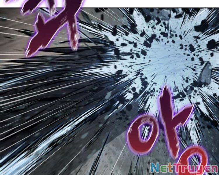 Nano Ma Thần 75 trang 42