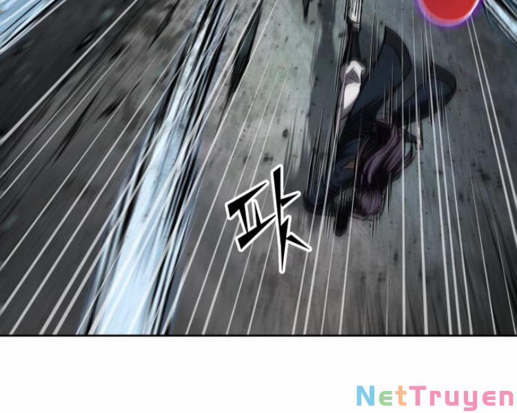 Nano Ma Thần 75 trang 43