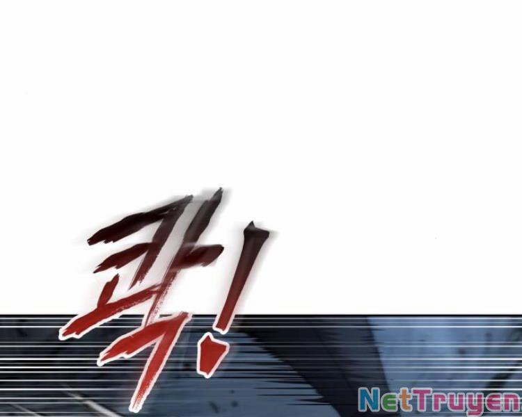 Nano Ma Thần 75 trang 44