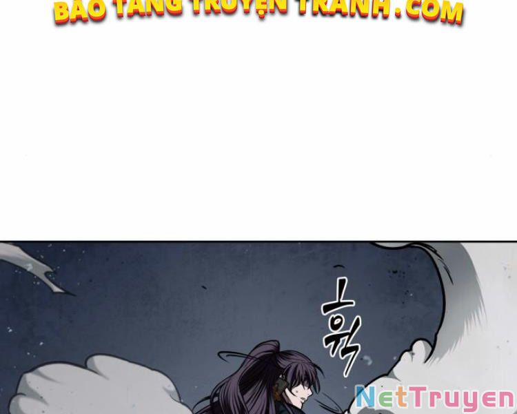 Nano Ma Thần 75 trang 46