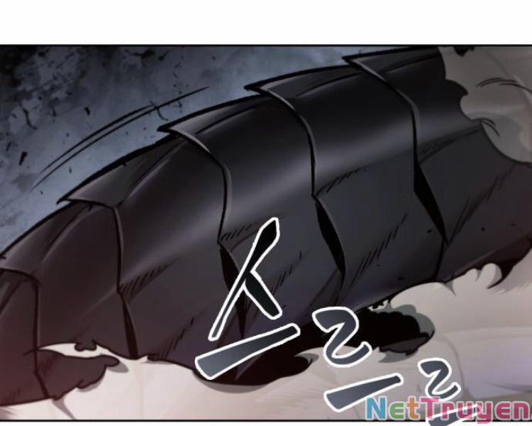 Nano Ma Thần 75 trang 49