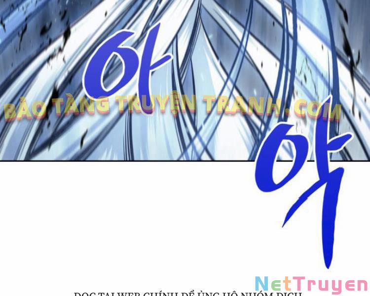 Nano Ma Thần 75 trang 5