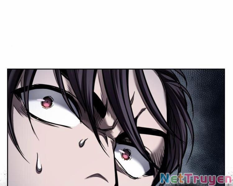 Nano Ma Thần 75 trang 51