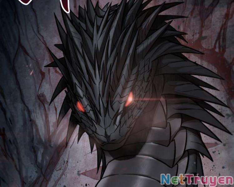 Nano Ma Thần 75 trang 53