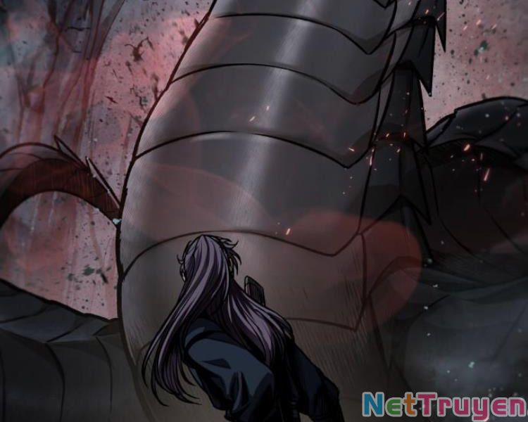 Nano Ma Thần 75 trang 54