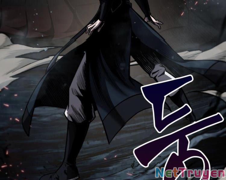 Nano Ma Thần 75 trang 55