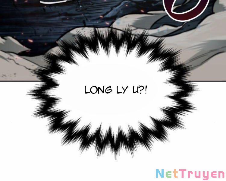 Nano Ma Thần 75 trang 56
