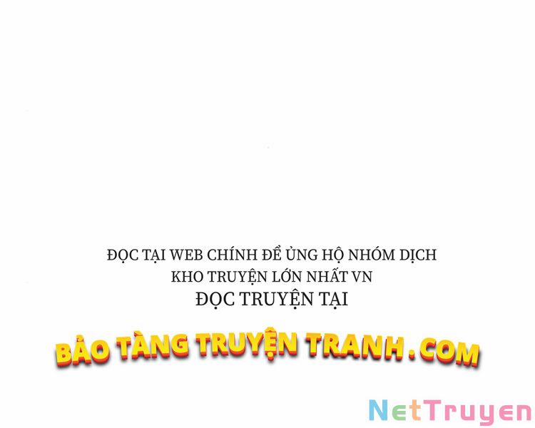 Nano Ma Thần 75 trang 57