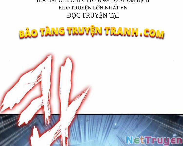 Nano Ma Thần 75 trang 6