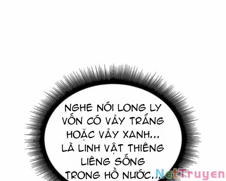 Nano Ma Thần 75 trang 60