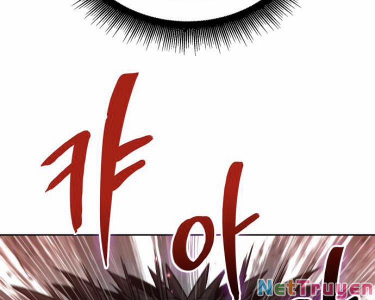 Nano Ma Thần 75 trang 61