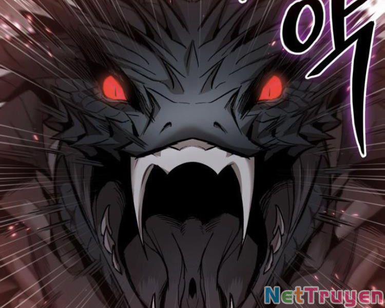 Nano Ma Thần 75 trang 62